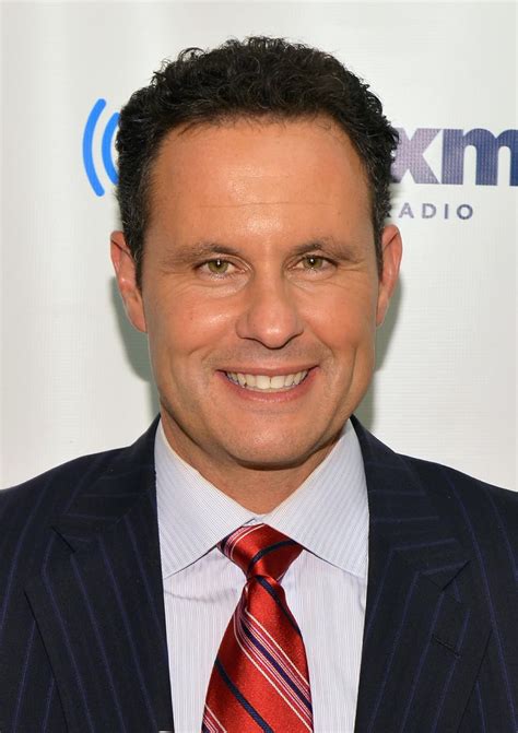 Brian Kilmeade was born on 7 May 1964 in New York City as per wiki. He