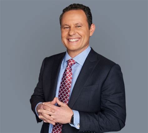 Brian Kilmeade was born on 7 May 1964 in New York City as per wiki. He went to Massapequa High School and graduated in 1982 and later attended C.W. Post (Brookville, New York) with a Bachelor of Arts in 1986. Brian belongs to mixed ethnicity as he comes from the Irish and Italian descent. Brian's father passed away when he was in grade nine.. 