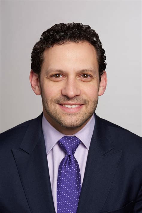 Brian kopell. Dr. Brian H. Kopell. MD. (5/5) Patient Experience Rating. Neurosurgery. Stereotactic & Functional Neurosurgery. New York, NY. Mount Sinai Beth Israel Hospital + 2 affiliated … 