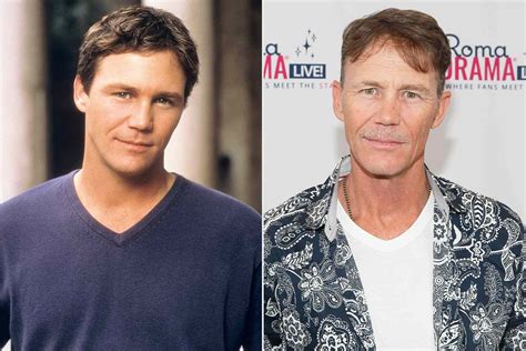 Brian krause
