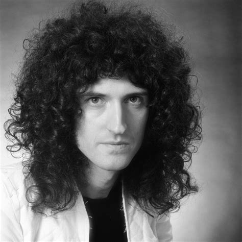 Brian may brian may. Posted on Friday 14th October, 2022 in Brian's Soapbox. So much to get excited about ! A number one single in its first day … a whole new box set about to emerge, delving into our studio sessions for The Miracle album in 1989 – including 6 new tracks never released before. 