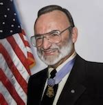 Brian miles thacker biography template excel