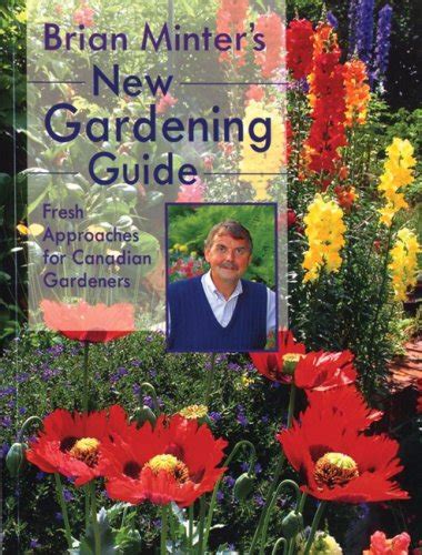 Brian minter s new gardening guide. - Emanual on line für yamaha kodiak 400.