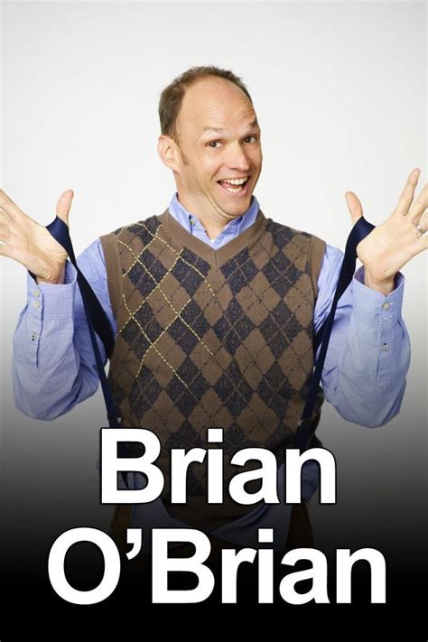 Brian o. Things To Know About Brian o. 