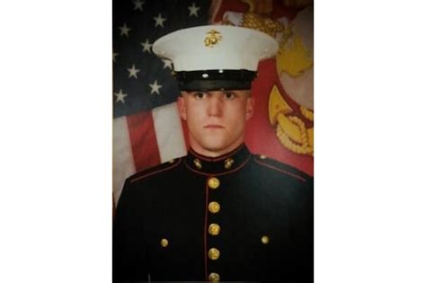 DONOVAN Brian J. of Medford, December 19, 2010. Beloved son of the late retired Massachusetts State Police Officer James R. III and Kathleen (Sheehy) Donovan and loving brother of James and Timothy Do