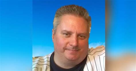 Brian osetek obituary. Brian Osetek. Sunday, January 21, 2024. Judy Ann Gardner (Fisher) Saturday, January 20, 2024. Charles Hofmann. ... Find the latest Clifton High School obituaries. Together, we mourn and celebrate ... 
