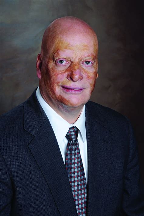 Brian patrick walsh. .  <a href=https://mebeltula.ru/ndzeb4/bosch-customer-care-number.html>d2...