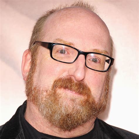 Brian posehn. Things To Know About Brian posehn. 