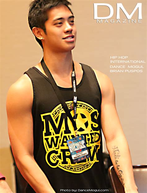 Brian puspos. Things To Know About Brian puspos. 