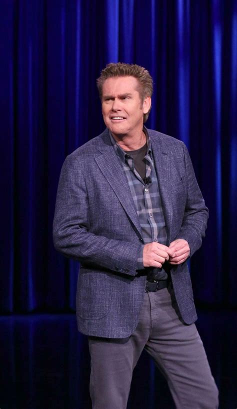 Brian regan tour. Marriage - Men and Women Think Differently - From #EpitomeofHyperbole #BrianRegan #standupcomedy | man, woman 