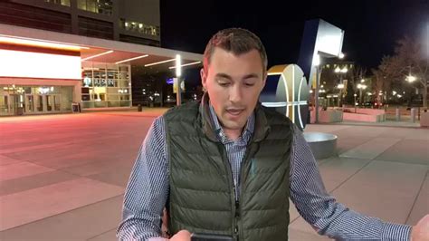 Reporter Brian Schnee joined the KUTV 2News Team as an Anchor and Reporter in January 2023. With over three years already under his belt at Fox13 in Salt Lake City, he brings an understanding.... 
