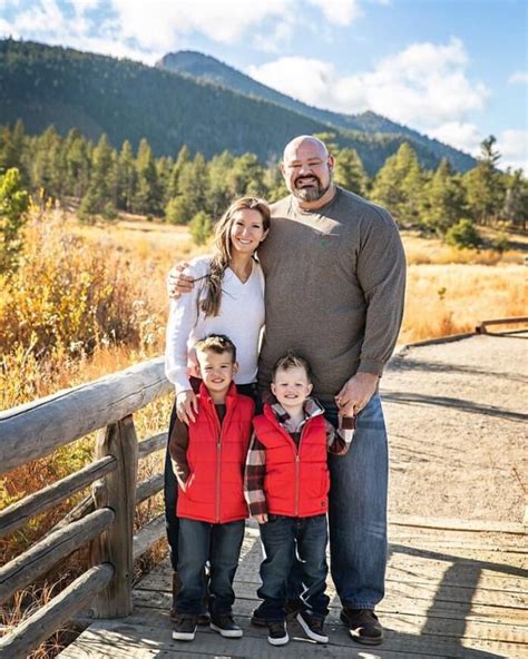 Brian shaw net worth 2023. As of 2023, Brian Shaw’s estimated net worth is $500,000, making him one of the richest strongman competitors in the world. Shaw’s prize money for competitions increased from $53,900 in 2020 to $150,000 by 2022, reflecting his success and dominance in the sport. 