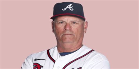 Brian snitker salary 2022. MLB. Atlanta Braves Coaching Staff Salaries In 2023. By Meghraj Thapaliya, On 6 July 2023 10:33 AM . Source : facebook. Atlanta Braves Coaching Staff salaries in 2023 range from $73,800to $800,000. Braveshead coach Brian Snitker earns $800,000 per annum. Brian has also signed a three-year extension with the Braves. 