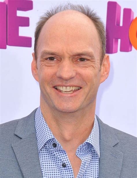 Brian Stepanek is an American actor with a net worth of 1 