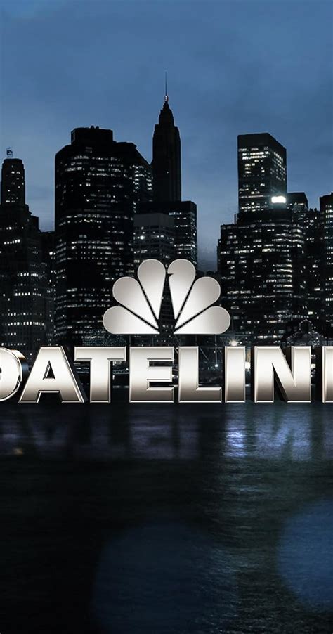 Brian tate dateline. In September, Chris Tapp recorded an interview with “Dateline” at his Idaho home. He had served 20 years in prison for a crime he didn’t commit, and the interview was the last time he ... 