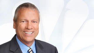 Brian thompson nbc reporter. Williams was a mainstay at NBC News, joining in 1993 and later anchoring The News with Brian Williams in 1996. He began anchoring the network's flagship NBC Nightly News in late 2004, taking ... 