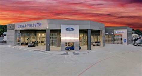 Brian toliver sulphur springs tx. 1040 Gilmer Street Directions Sulphur Springs, TX 75482. Home; New Inventory. Vehicles. New Vehicles Custom Order 2023 Ford F-150 2023 Ford Bronco 2023 Mustang Mach-E ... Structure My Deal tools are complete — you're ready to visit Brian Toliver Ford of Sulphur Springs! We'll have this time-saving information on file when you visit the ... 