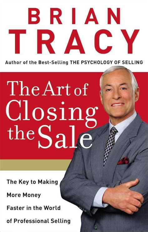 5 Of Brian Tracy’s Greatest Lessons . Furthermo
