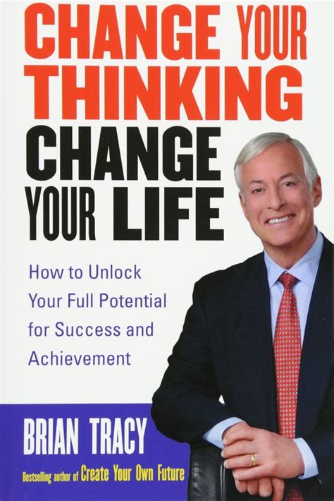 Brian tracy book. Things To Know About Brian tracy book. 