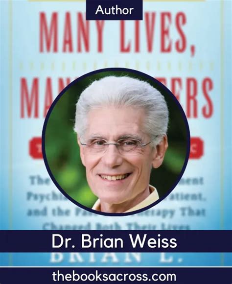 Brian wells author.  938 likes &middot; 5 talking about this.  6 days ago · The City ...