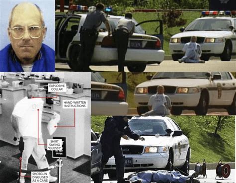 Wells warned police that he was wearing a bomb and running out of time, but as bomb technicians were summoned the device exploded, killing Wells and leaving behind an odd lot of clues and characters. The felony charges, announced during a press conference by U.S. Attorney Mary Beth Buchanan, answer some central questions about the case .... 