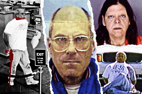 Death Trap: With Craig Melvin, Kate Snow, Dennis Murphy. Dateline has been covering this twisted tale for more than a decade. Pizza deliveryman Brian Wells robbed a bank with a bomb locked around his neck and, from there, it turned into one of the strangest cases the FBI has ever encountered. 