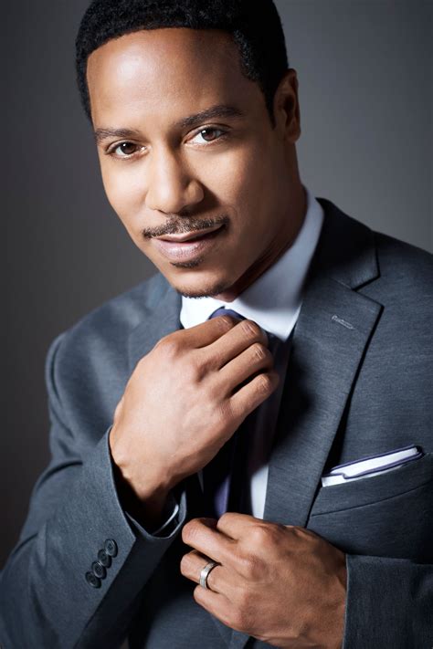 Brian white. Brian White's acting career began mostly with his roles in various films, such as the drama "Redemption" (2003) with Vitric Emil Brown, "Me And Mrs. Jones" (2004) and "Mr. 3000" (2004). He worked ... 