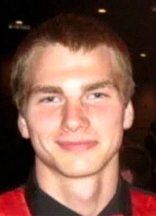 Jake M Burns lives in Akron, OH. Jake is related to Stephanie Amanda Cope and Susan G Burns as well as 3 additional people. Phone numbers for Jake include: (330) 785-3902..
