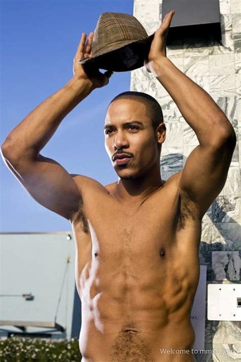 Brian white nude. Things To Know About Brian white nude. 