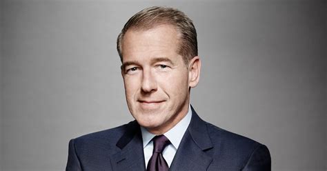 Brian williams black jacket olympics.  Related Posts for: Brian Willia...