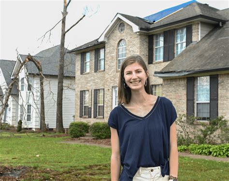 🍑 Briana Brady Leaks [HD] 197 Photos