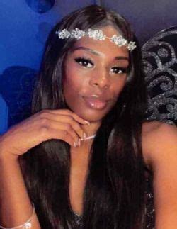 Briana Allen Obituary. We are sad to announce that on November 5, 2022, at the age of 29, Briana Allen (Raleigh, North Carolina) passed away. Family and friends can send …. 