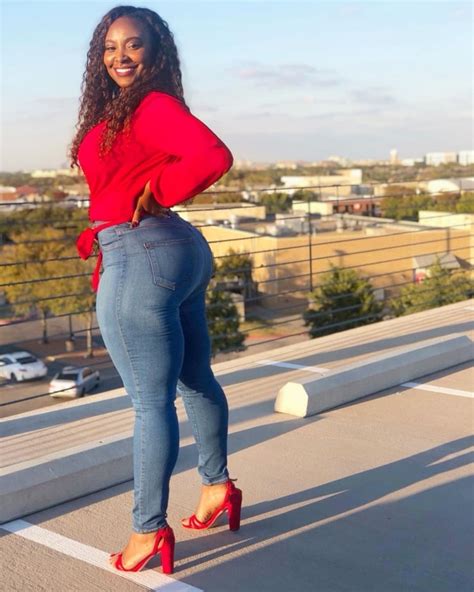 Unveiling Briana Bette's Gems - A Journey through Her Exclusive OnlyFans Gallery