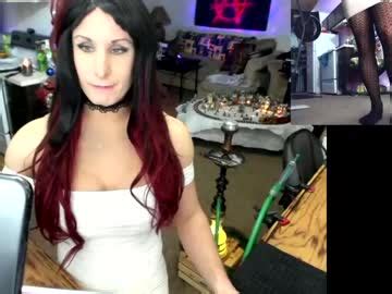 🔥 Briana_Tg Leaks [SEX VIDEO]