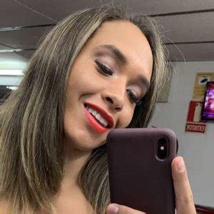 Brianabanderas Onlyfans Leaked +18 🍌 239 Videos