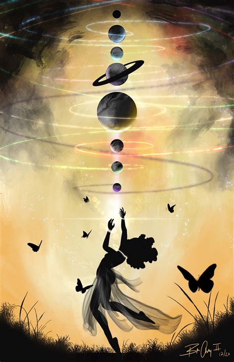 Brianacd22 Leaked +18 225 Videos