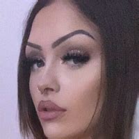 Brianagayleofficial Onlyfans Leaked +18 🍌