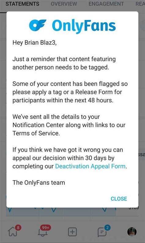 Brianblaz3 Onlyfans Free
