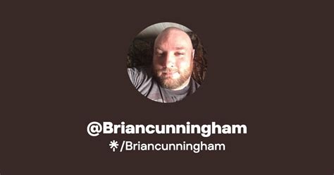 🍌 Briancunningham Onlyfans Leak (SEX) 87 Vids
