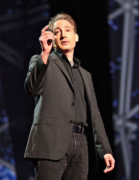 Brian Greene received his undergraduate degree from Harvard University and his doctorate from Oxford University, where he was a Rhodes Scholar. He joined the physics faculty of Cornell University in 1990, was appointed to a full professorship in 1995, and in 1996 joined Columbia University, where he is professor of physics and mathematics. .... 