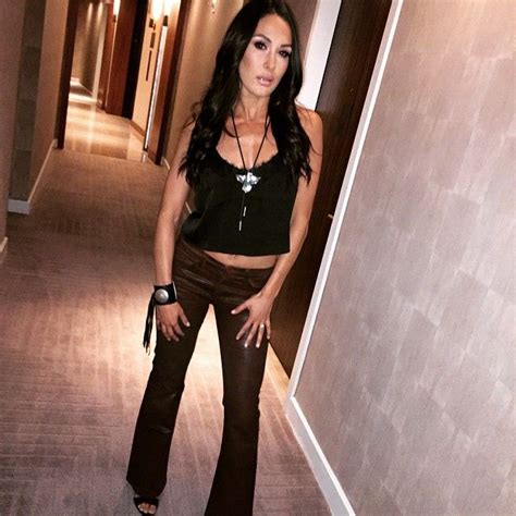 Brianna Brie Onlyfans Leak [PPV] 🍌 161 Pics