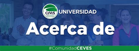 Brianna Ceves Leaks [SEX VIDEO] 🍑 16 Photos