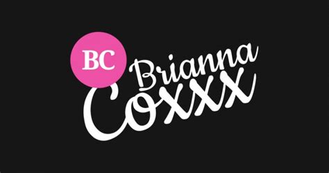 🍑 Brianna Coxxx Onlyfans Leak XxX 185 Photos