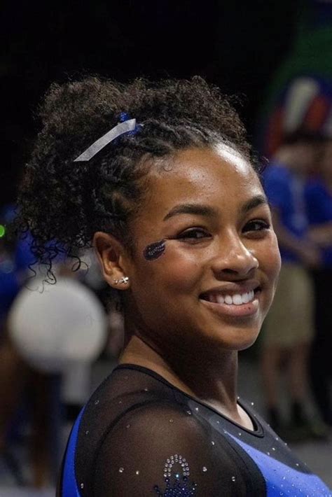 💦 Brianna Edwards Onlyfans Leaked (SEX)