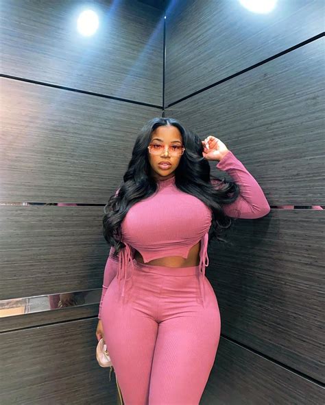 Brianna Francisco Onlyfans Leaked PORN 🍌