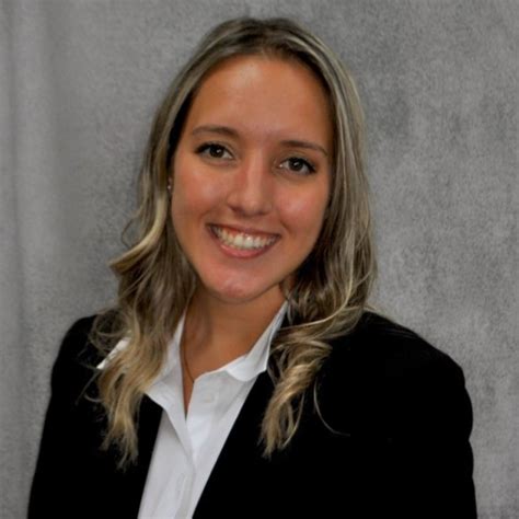 Brianna Klaus, MBA - Commercial Loan Operations Associate - Flagstar …