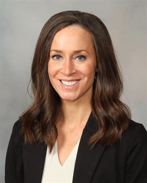 Brianna Leigh Onlyfans Leak [PPV] 164 Videos