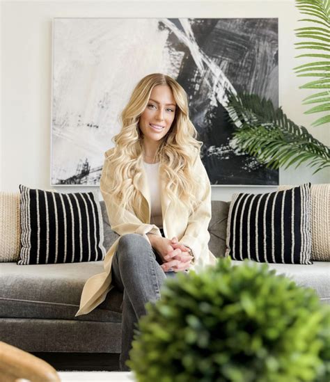 Brianna Mutz Onlyfans Leak 😈 +18