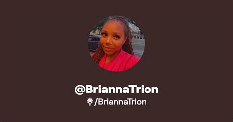 Brianna Trion Leaks [PPV] 250 Photos