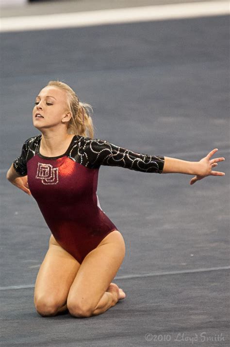 Brianna anderson gymnist. brianna anderson gymnast • brianna anderson ncaa • brianna anderson ncaa gymnastics (full video) 22 plays 22; like more. play. minacasey dillon latham incident ... 